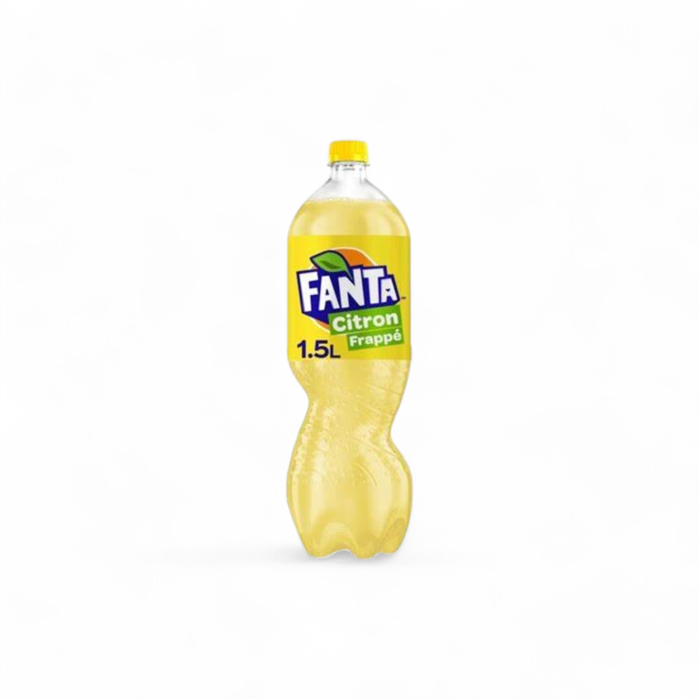 fanta-citron-1-5