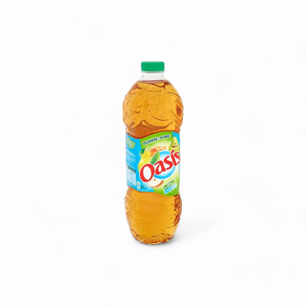 oasis-pomme-poire-2l-personnalise