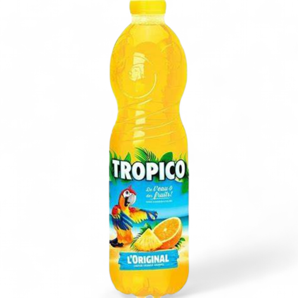 tropico-1-5-personnalise