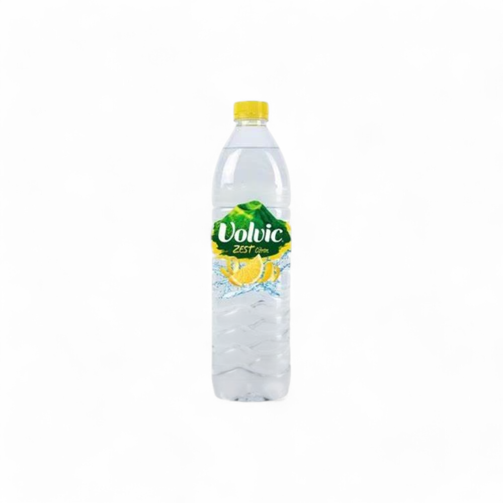 volvic-citron-1-5