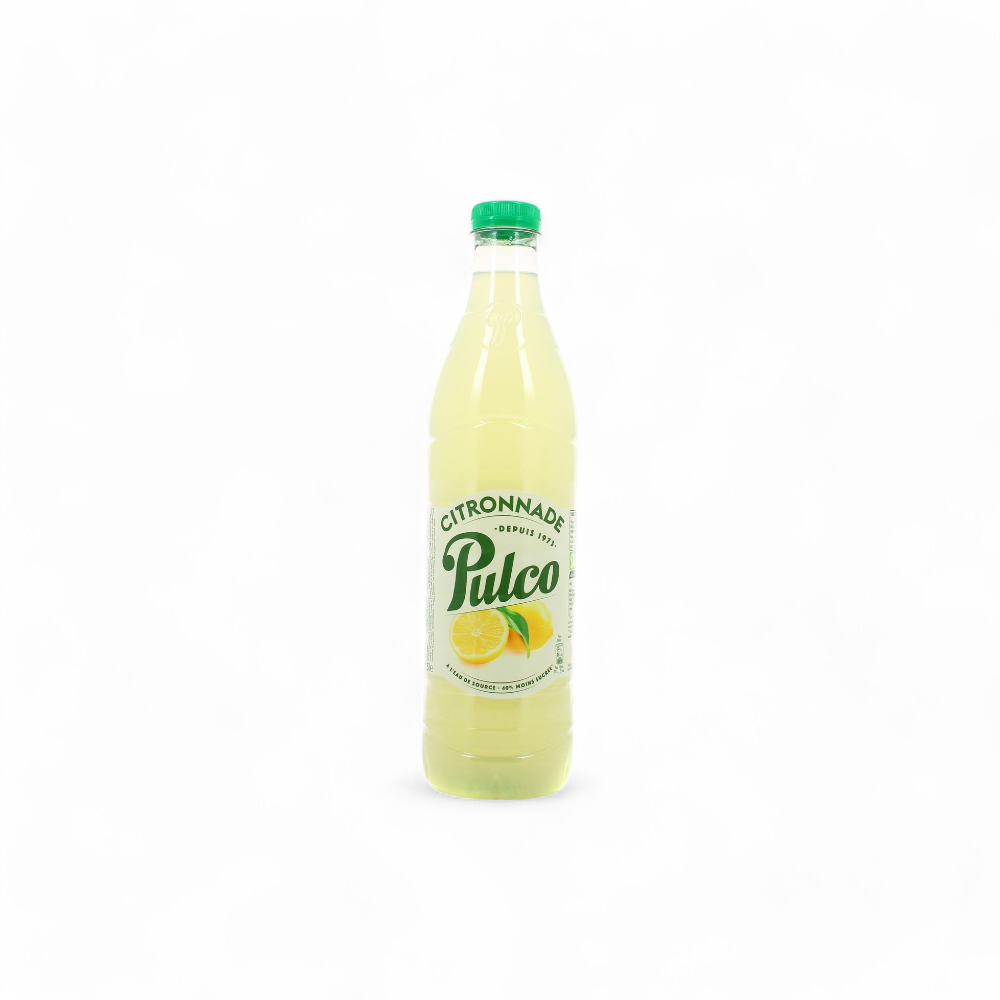 pulco-1-5