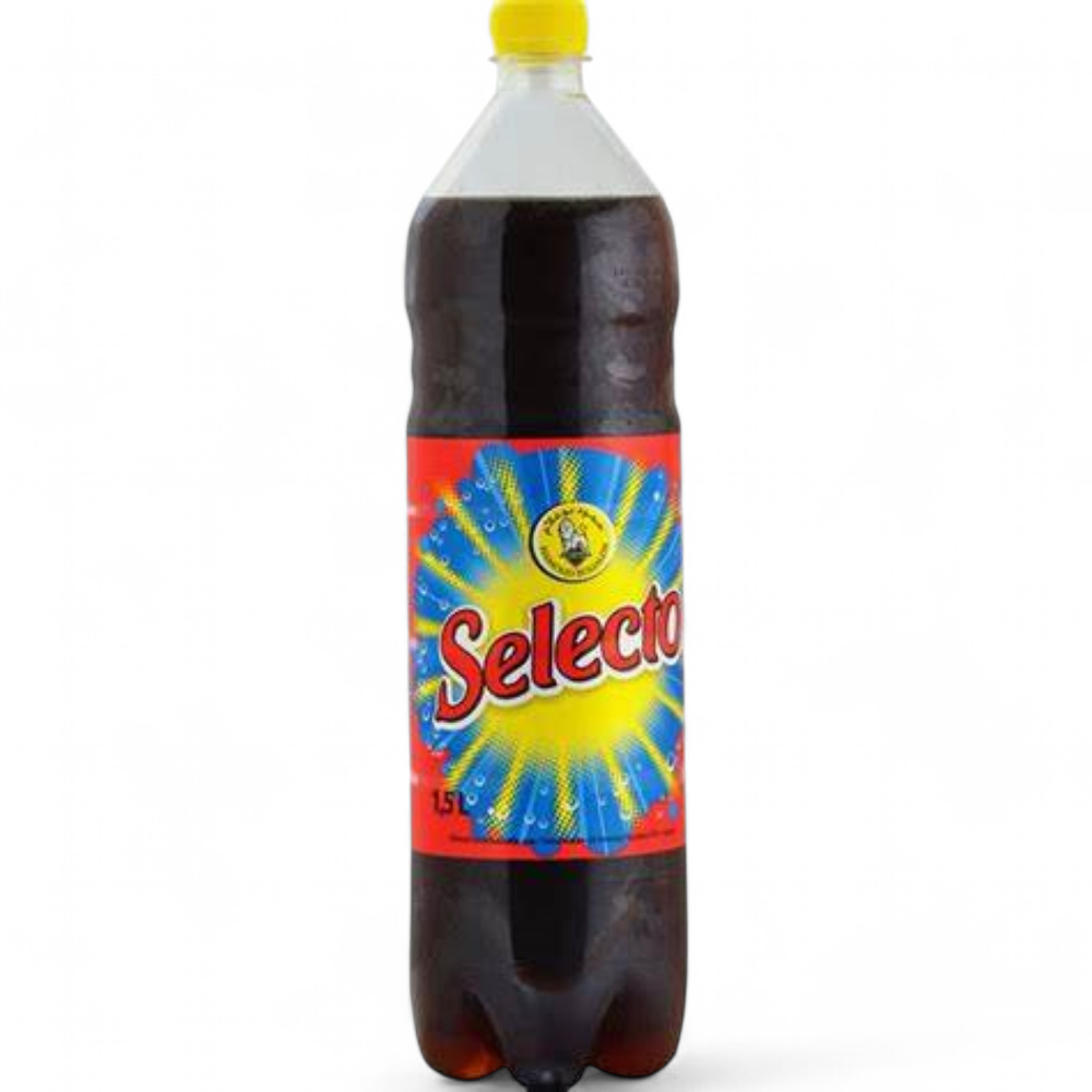 selecto-1-5-personnalise
