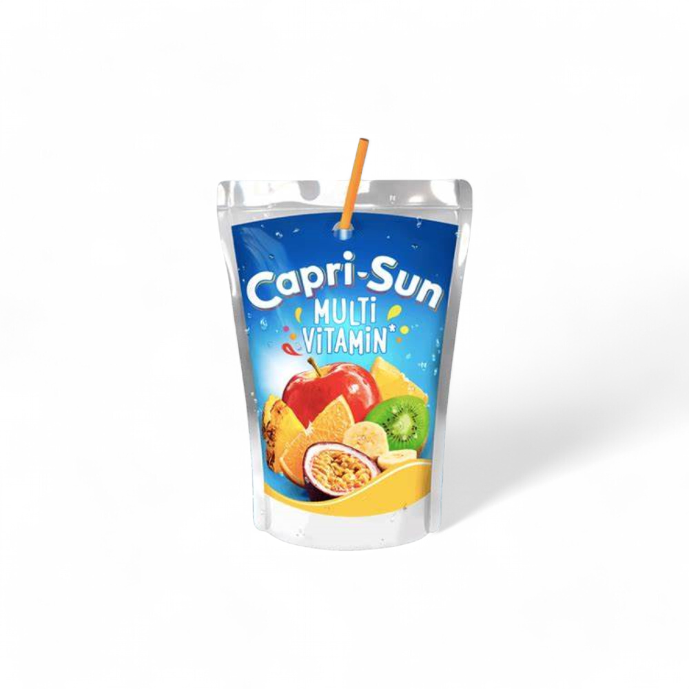 capri-sun-personnalise