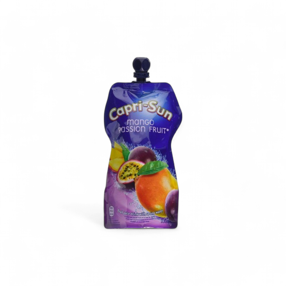 capri-sun-mangue-33-personnalise
