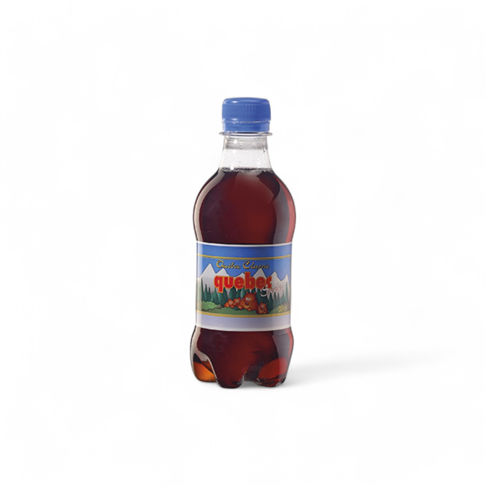 quebec-33cl-personnalise