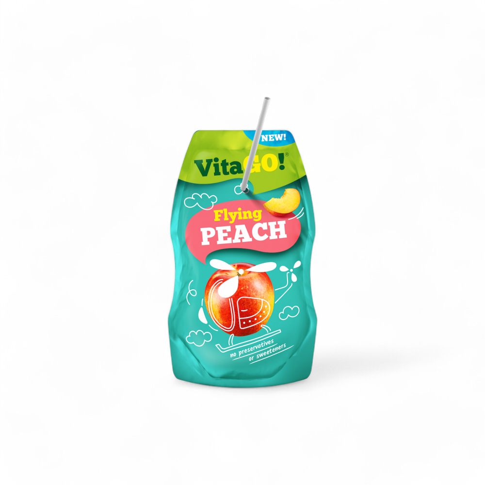 vitago-peche