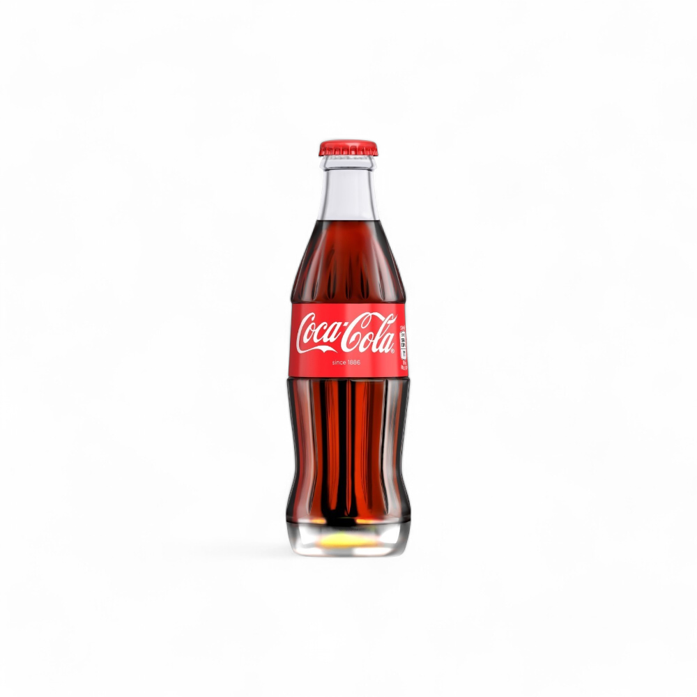 coca-verre-25cl-personnalise