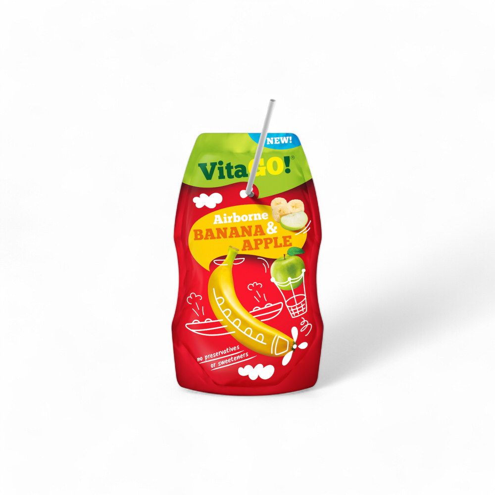 vitago-banane-pomme