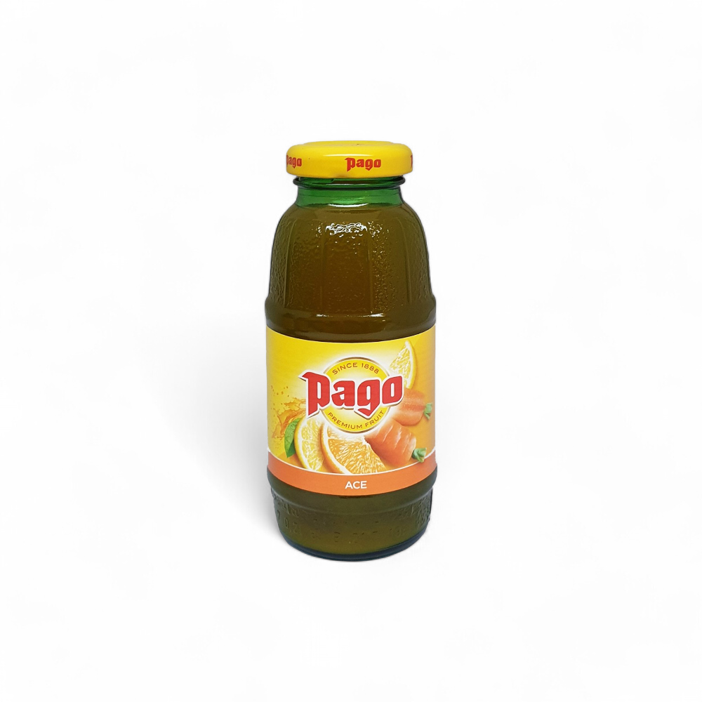 pago-ace-personnalise