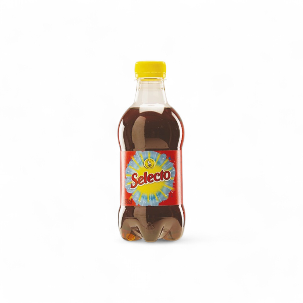 centrale-ethnique-00097-selecto-pet-33cl