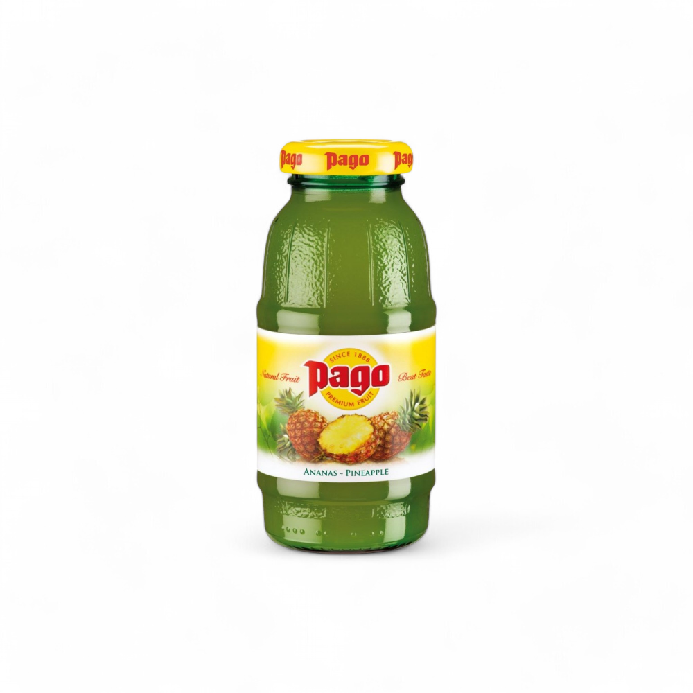 pago-ananas-personnalise