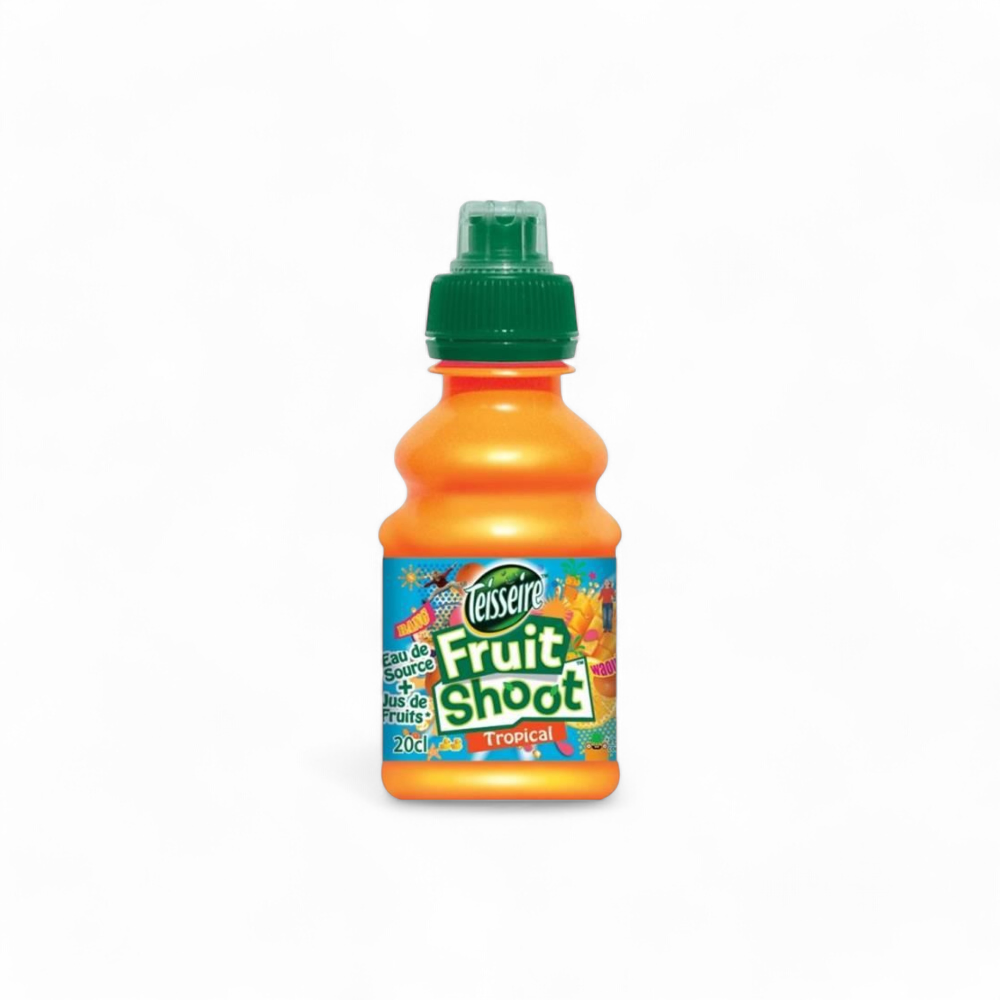 fruit-shoot-tropical-personnalise