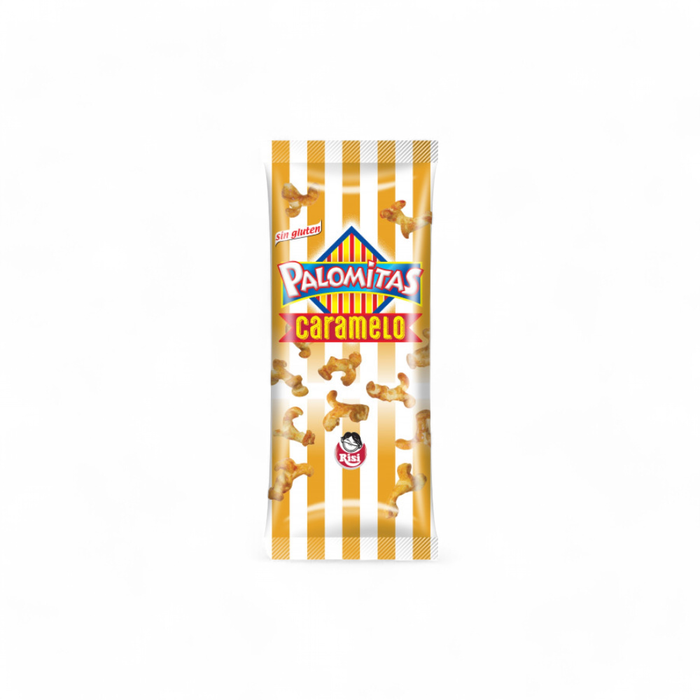 palomitas-caramel-personnalise