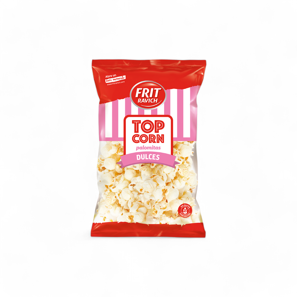 pop-corn-sucre-personnalise