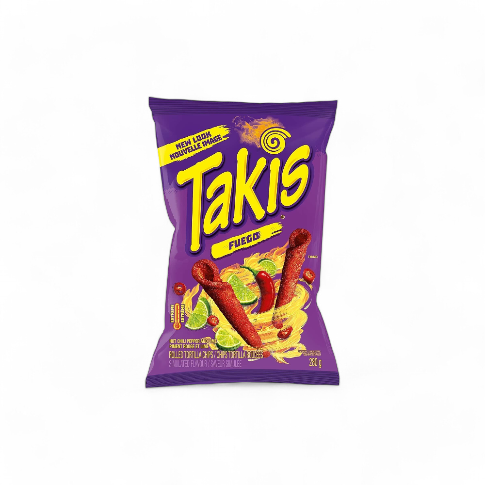 chips-takis-fuego