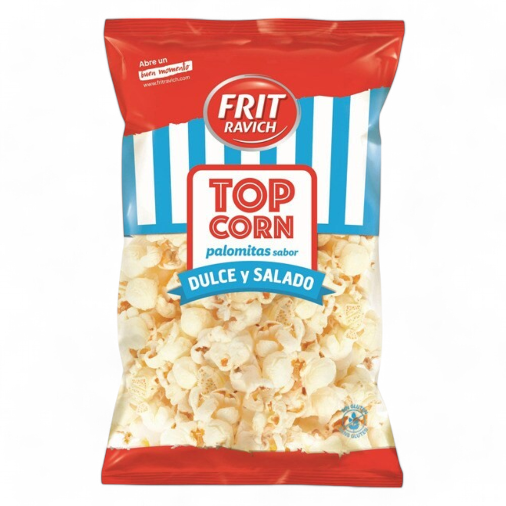 pop-corn-sucre-sale