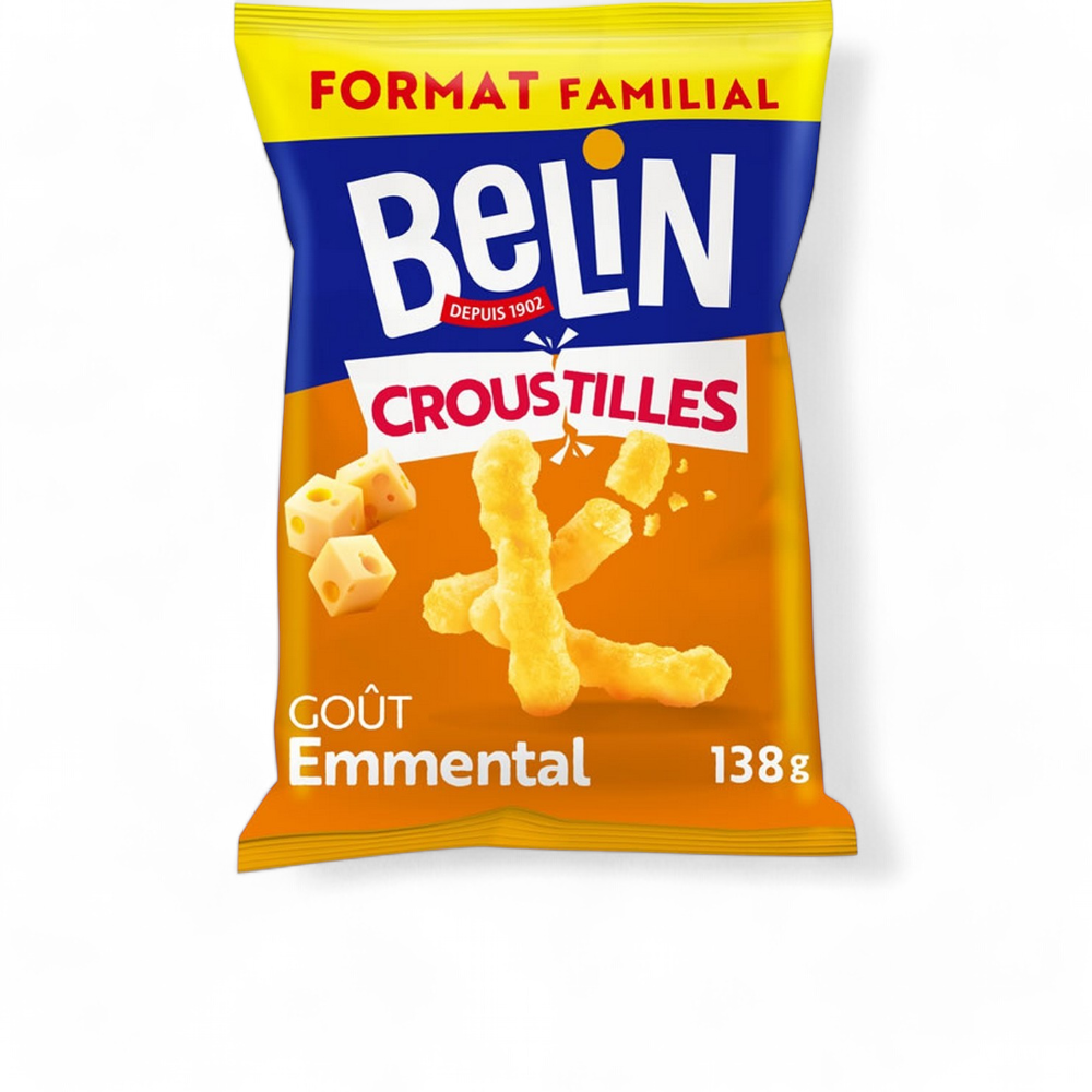 croustille-emmental