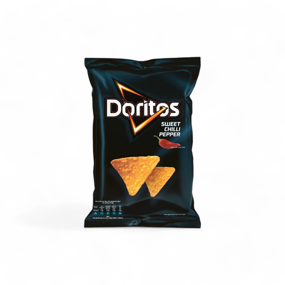 doritos-sweet-chili-personnalise