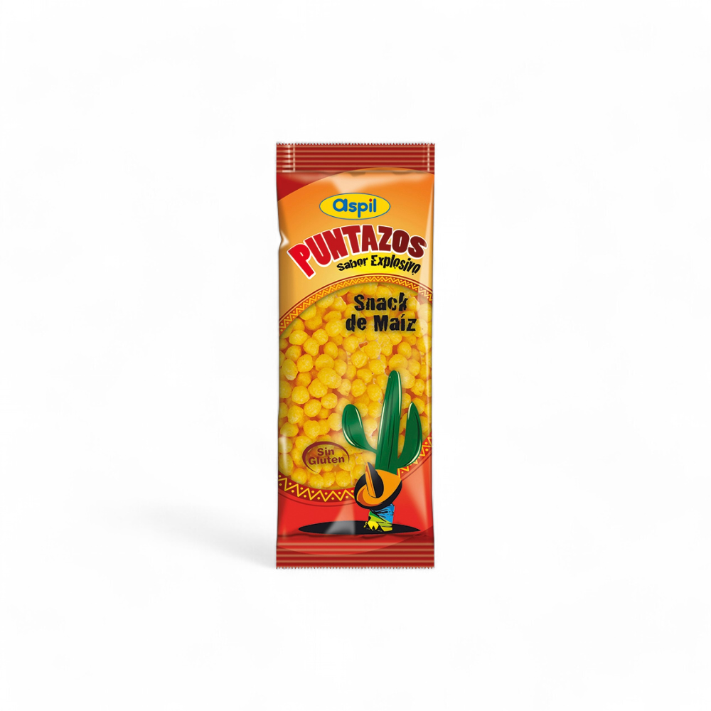 puntazos-personnalise