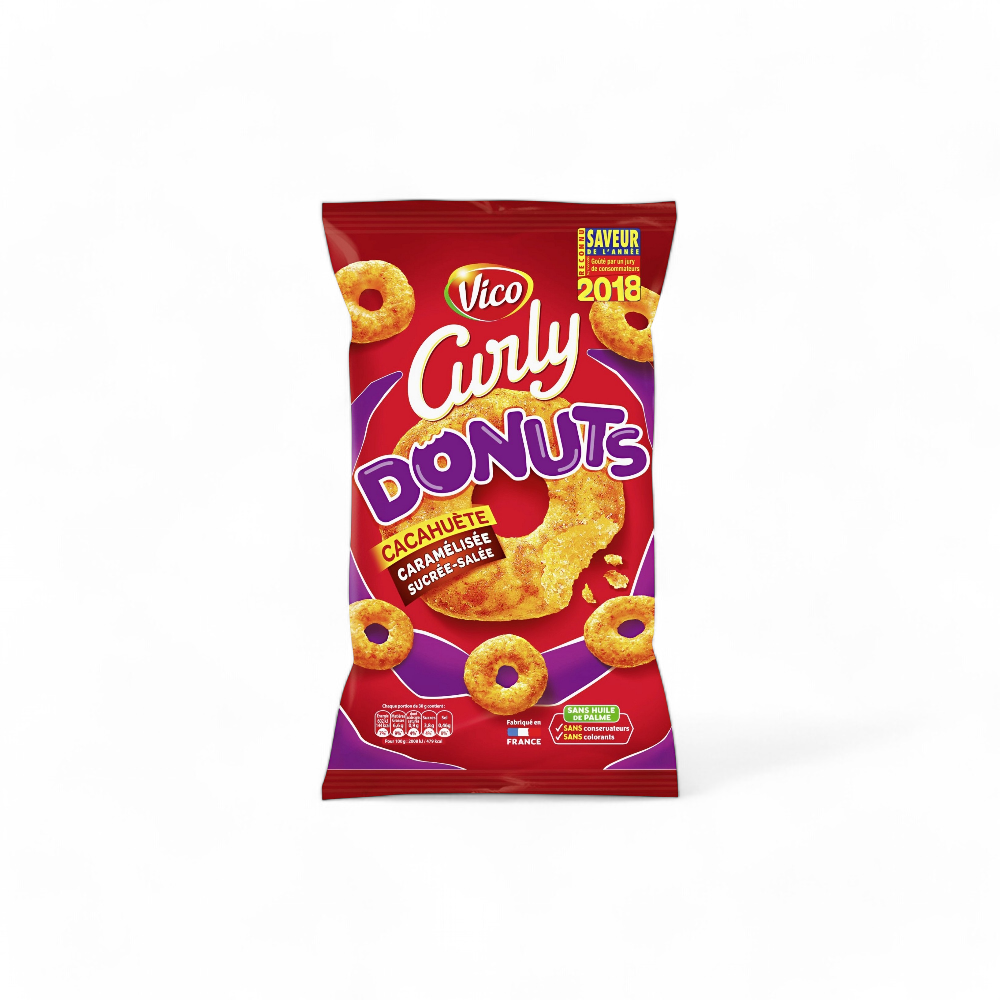 curly-donuts-personnalise