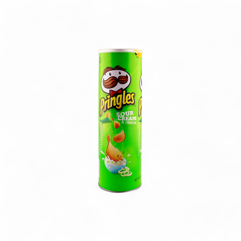 pringles-oignon-personnalise