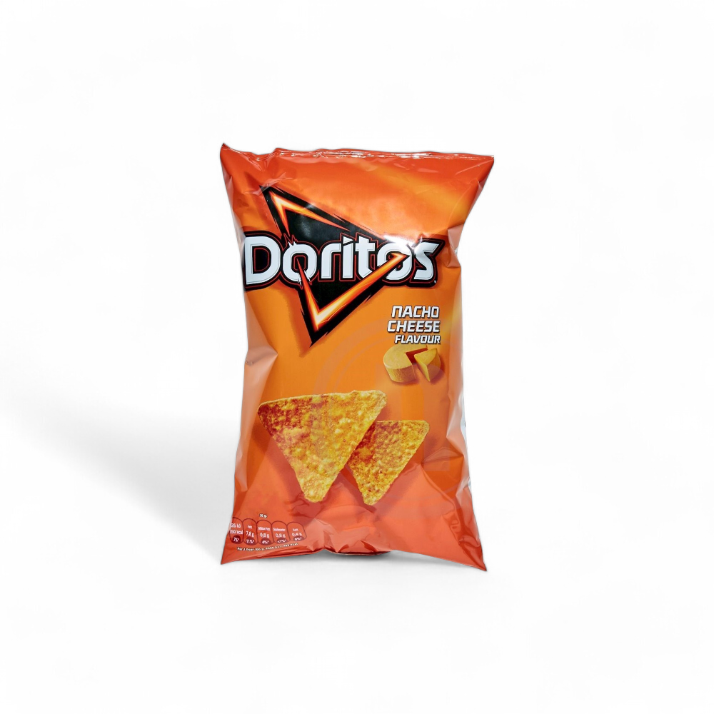 doritos-nacho-cheese-personnalise