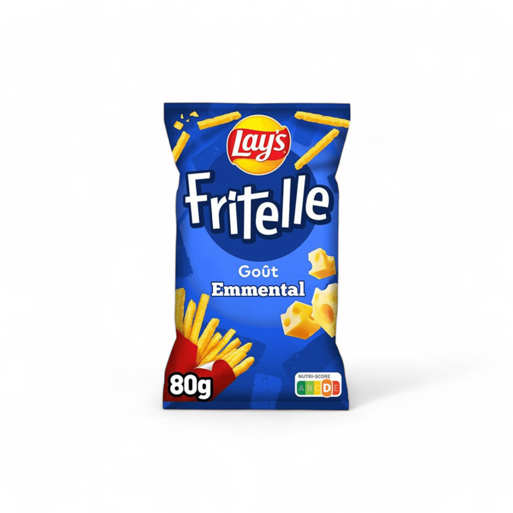 fritelle-emmental-personnalise