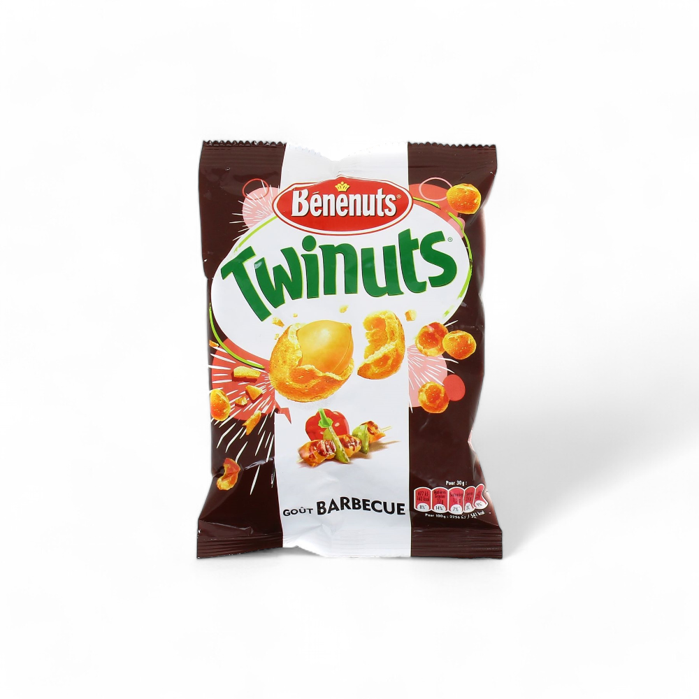 benenuts-barbecue-personnalise