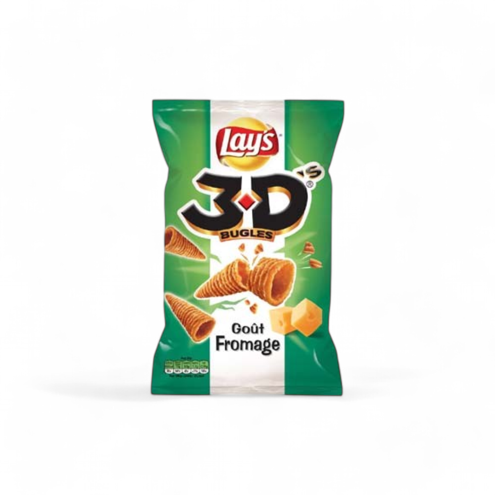 02735-lay-s-3d-fromage-85g