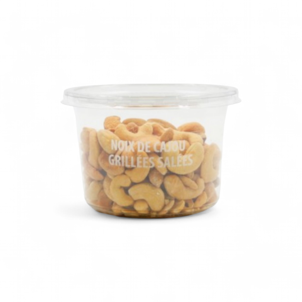 noix-de-cajou-125g
