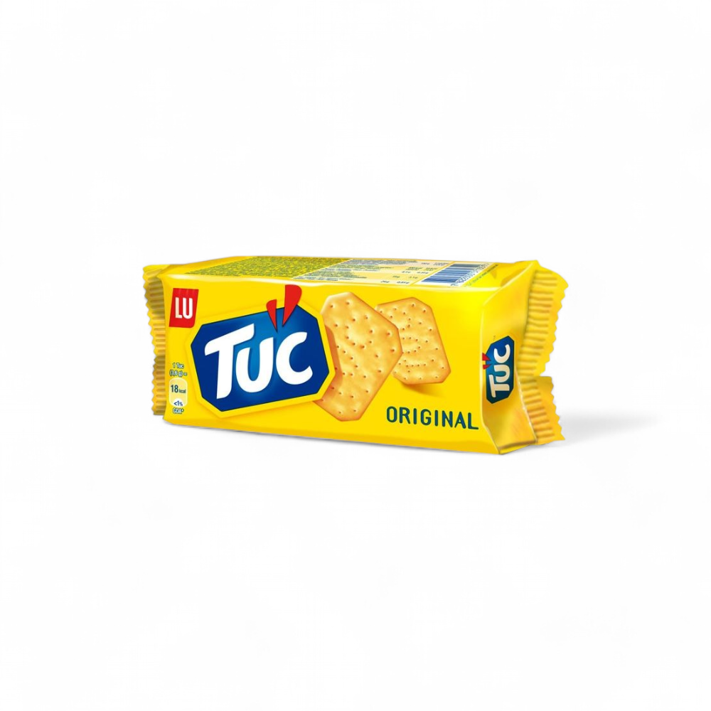tuc