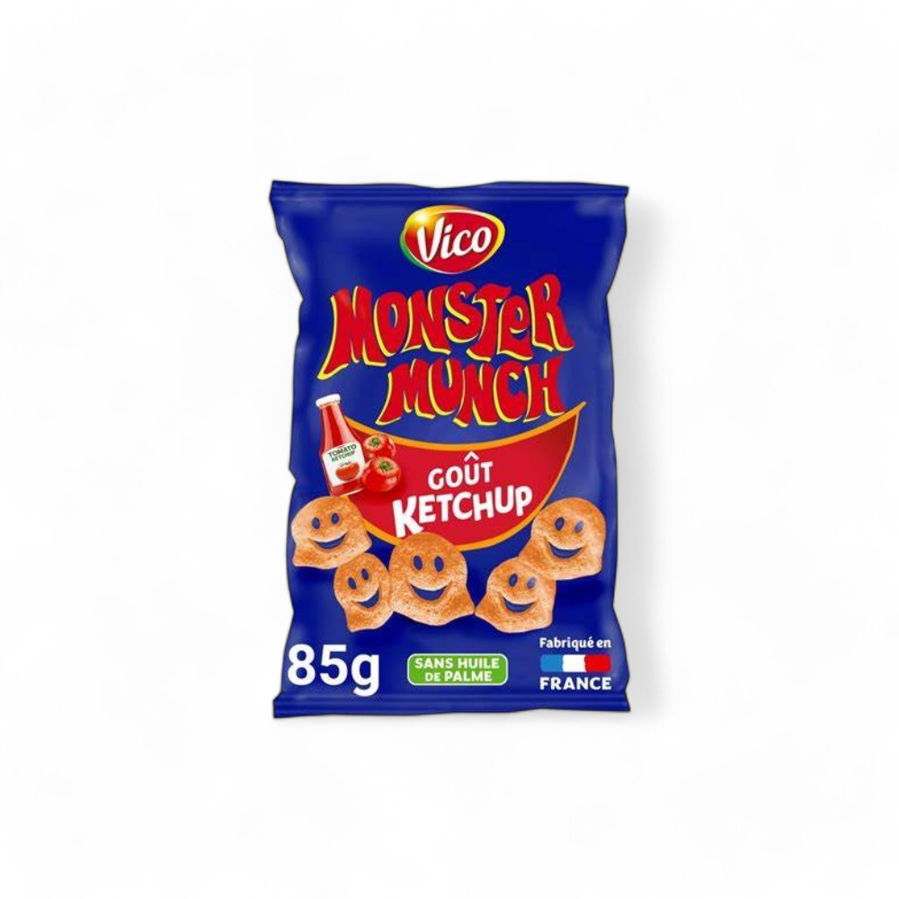 monster-munch-ketcup