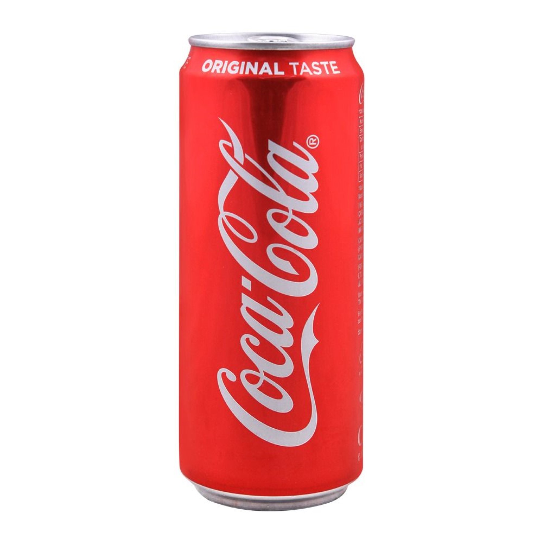 canette coca (Personnalisé)