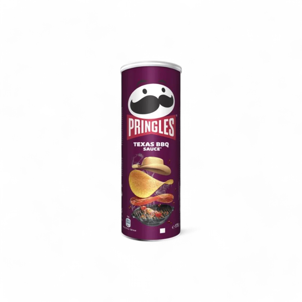 pringles-texas-bbq-personnalise