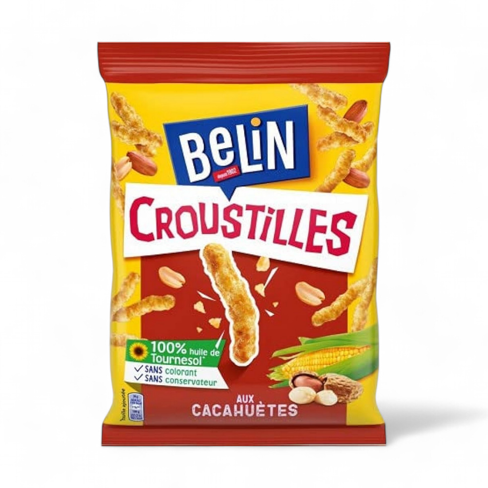 croustille-cacahuetes