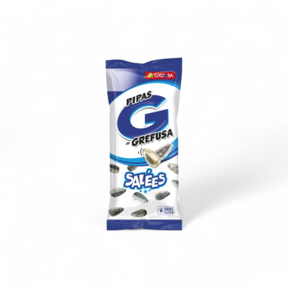 pipas-salee-personnalise