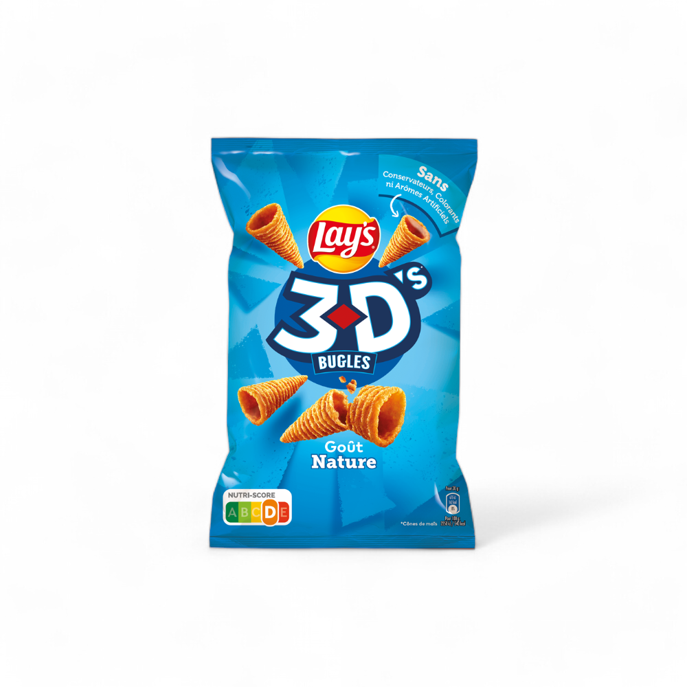 lays-3ds-nature