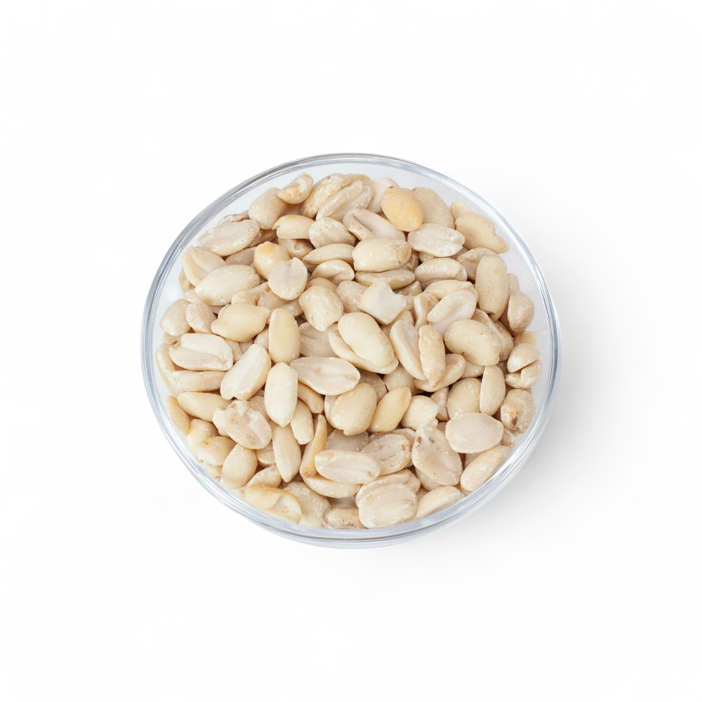 cacahuete-125g