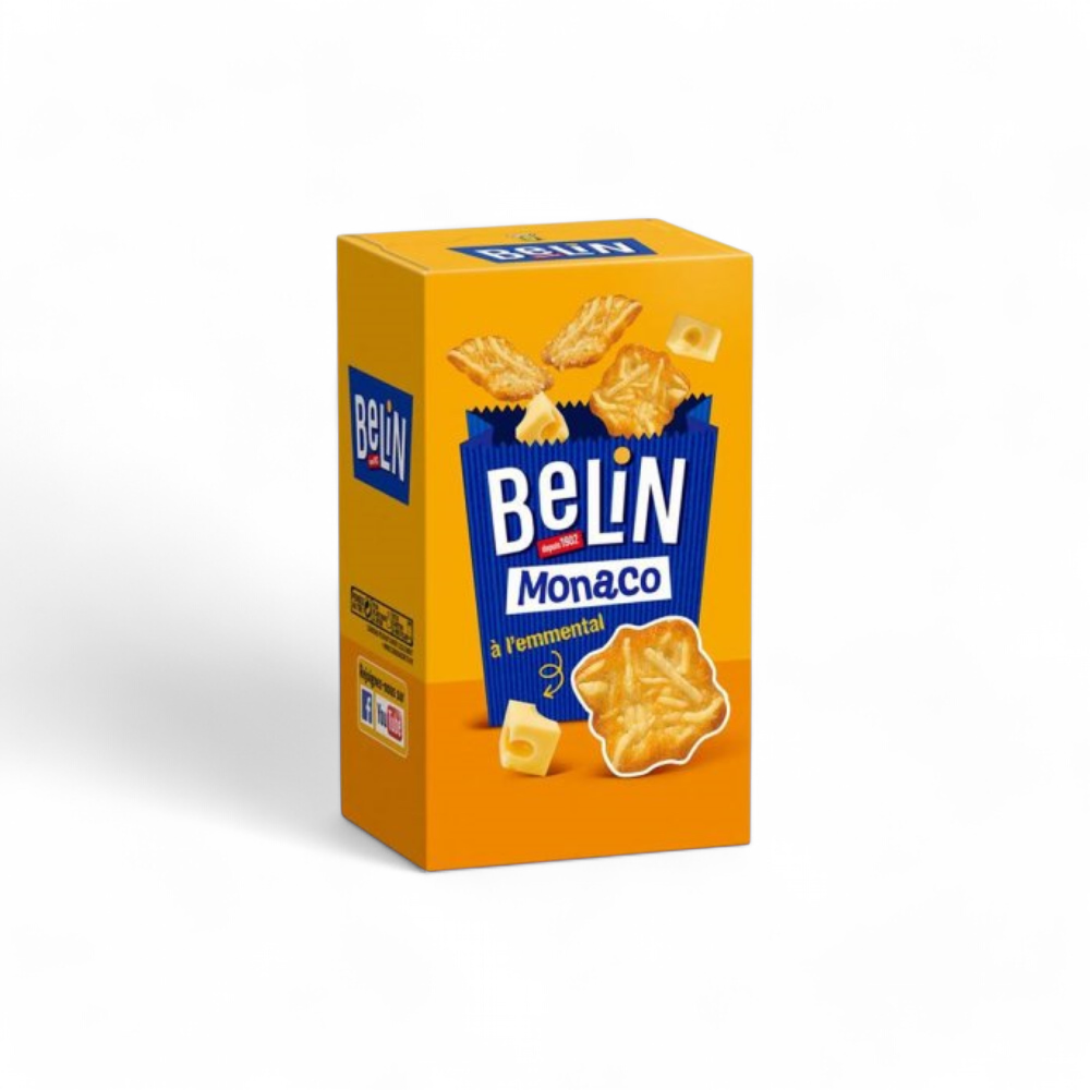 belin-monaco-personnalise