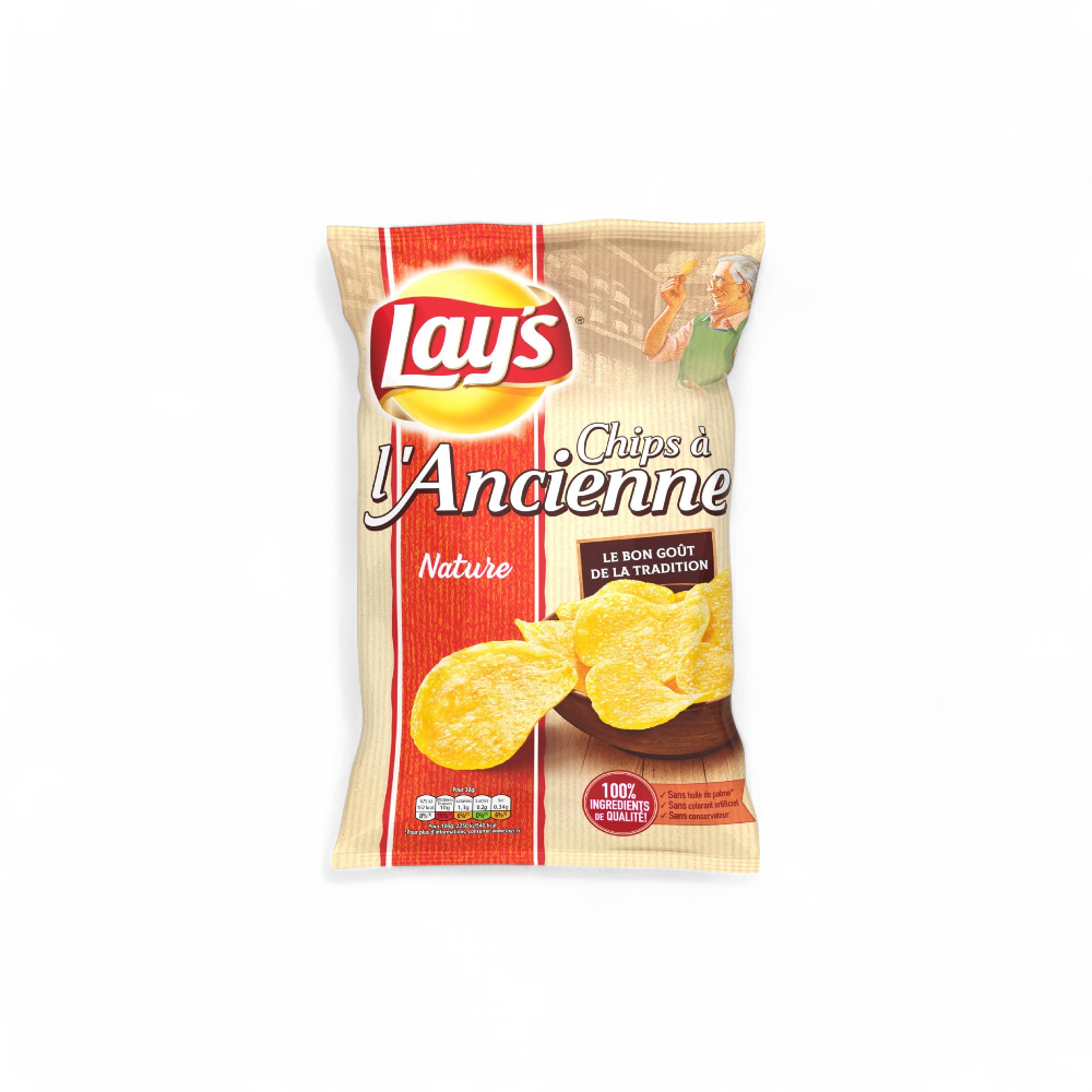 lays-a-l-ancienne-personnalise