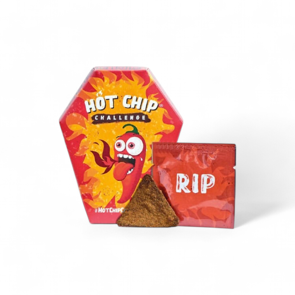idee-cadeau-homme-hot-chip-challenge-4