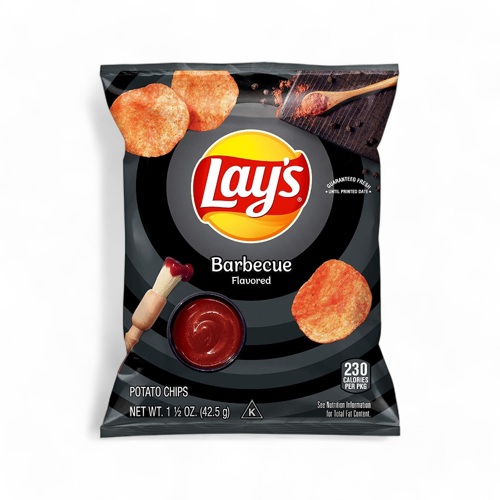 lays-barbecue-personnalise