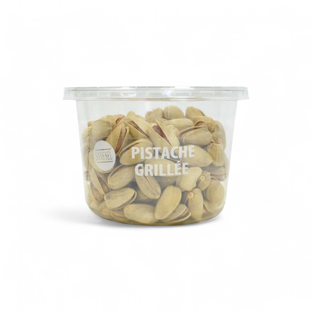 pistaches-125g