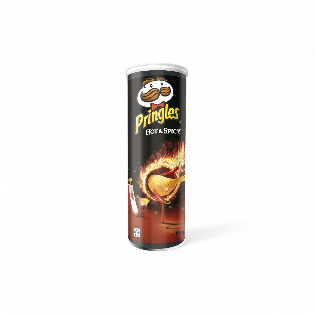 pringles-hot-spicy-personnalise