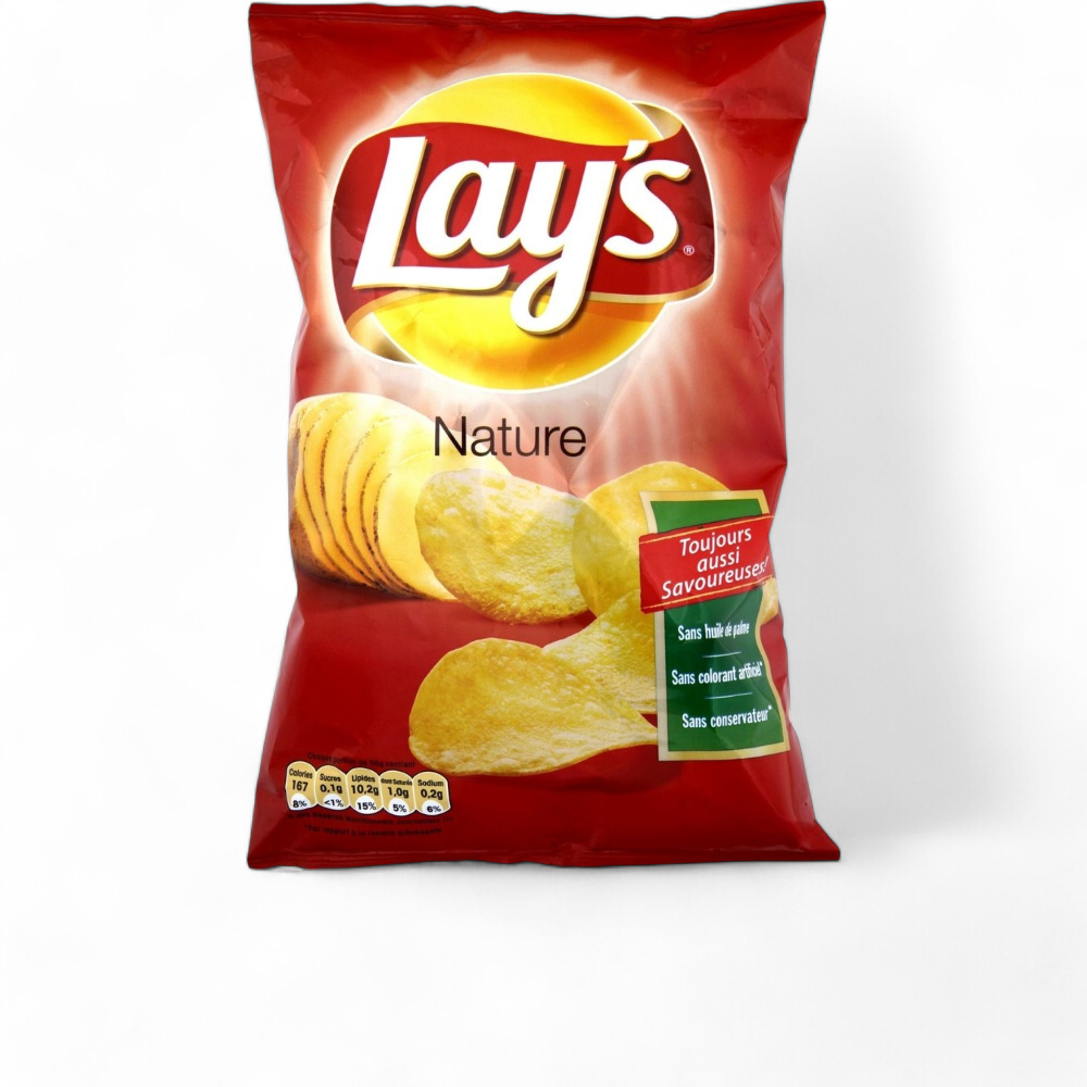 lays-nature-personnalise