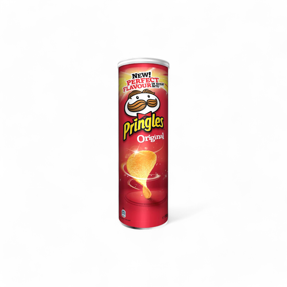 pringles-original-personnalise