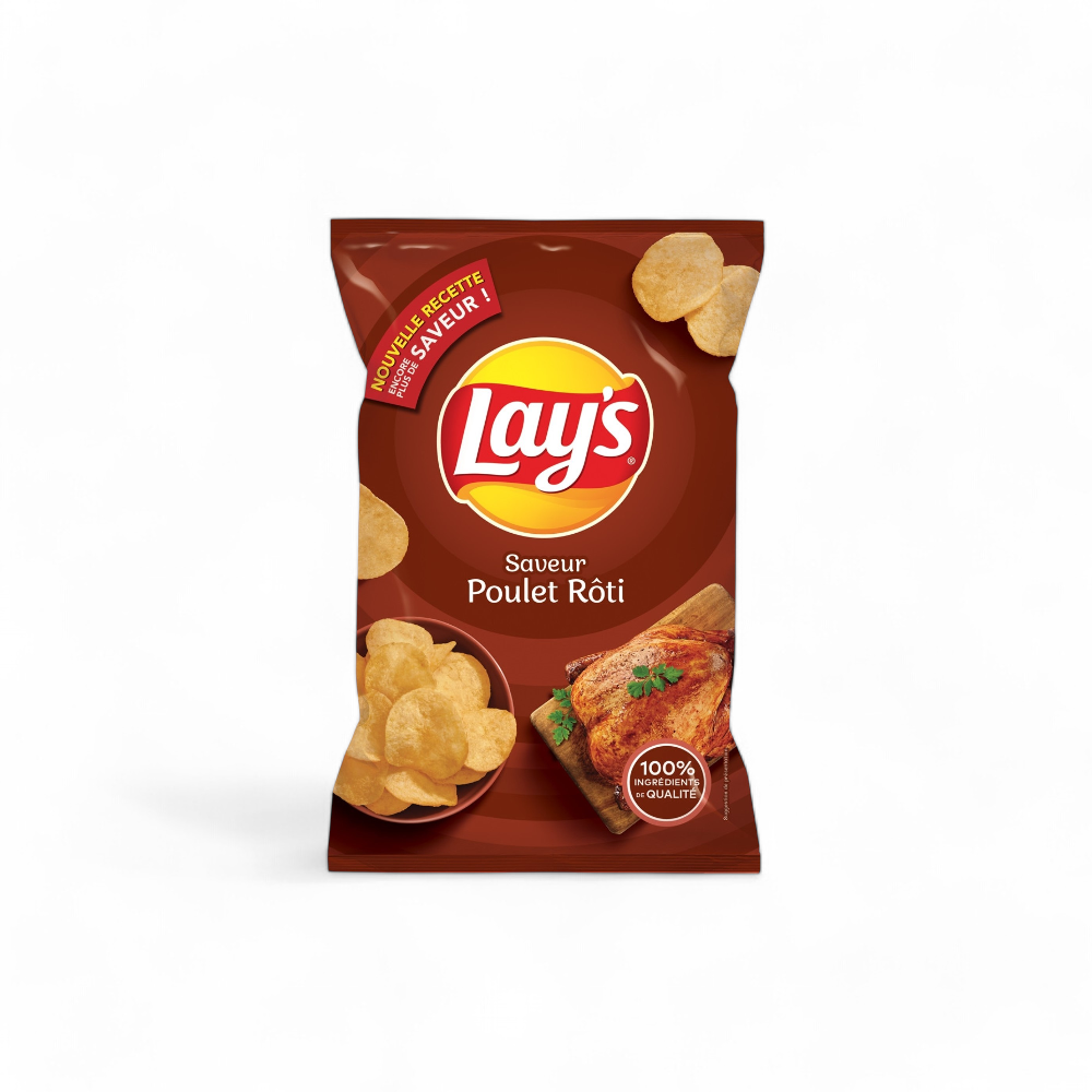 lays-poulet-roti-personnalise