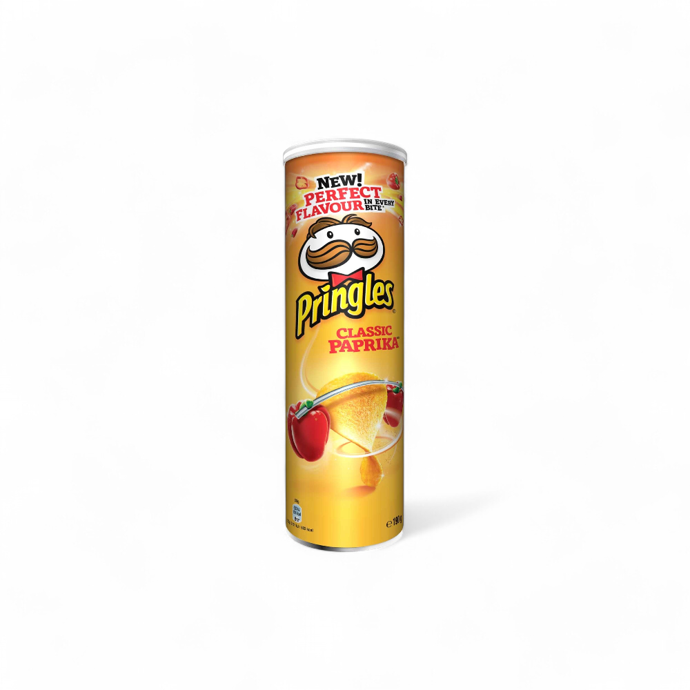 pringles-paprika-personnalise