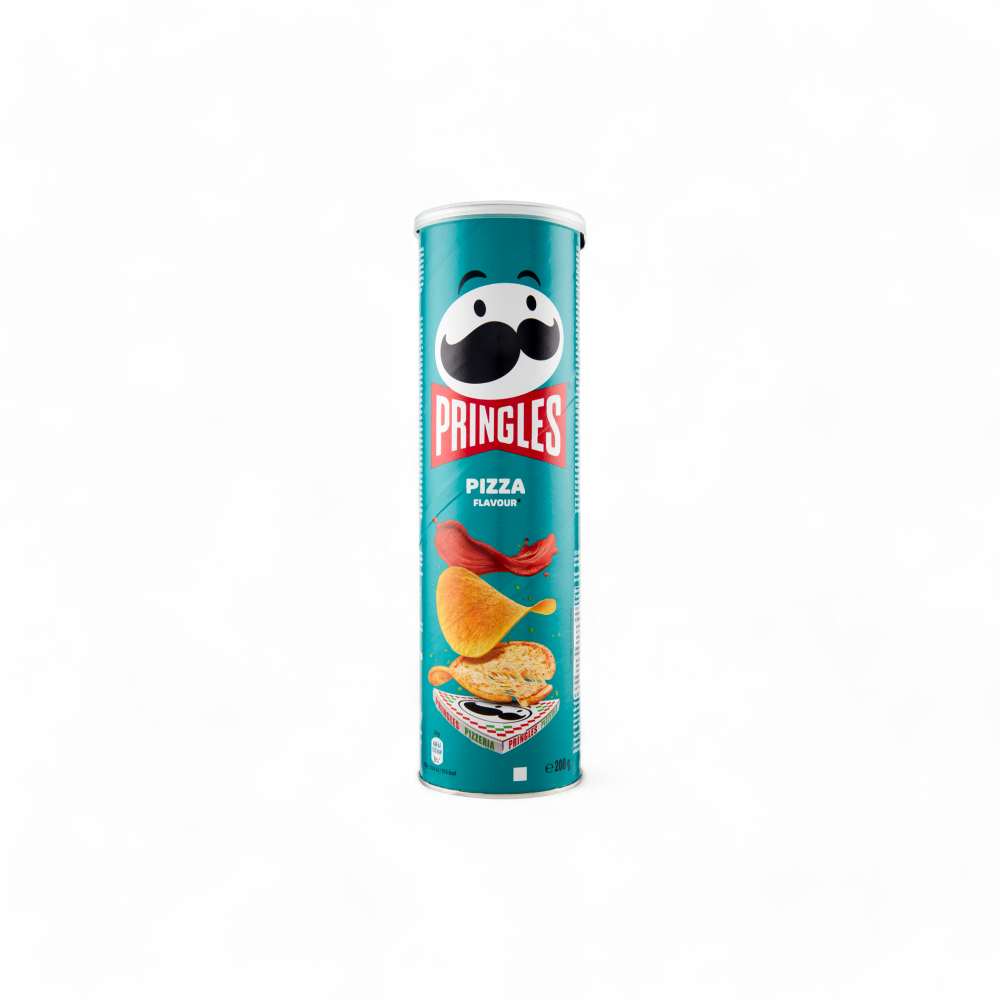 pringles-pizza