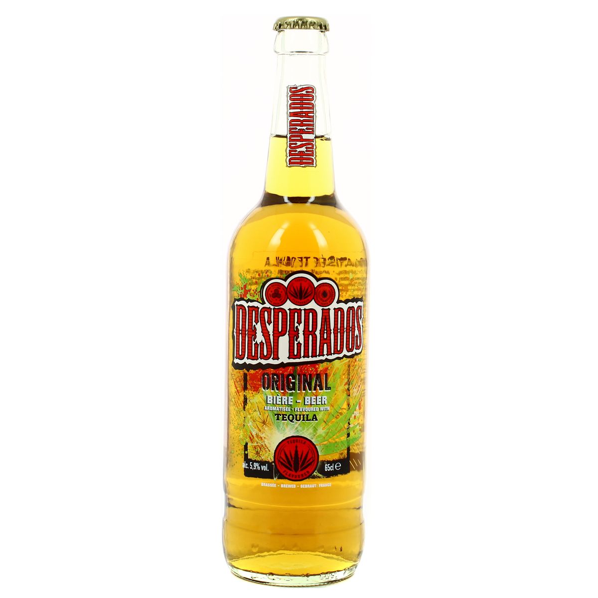 despe 33cl